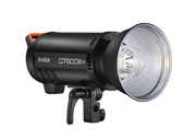 ILUMINACION FLASH title=